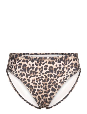 Rosemunde Kids | Rkshiitake Bikini Bottom | 164