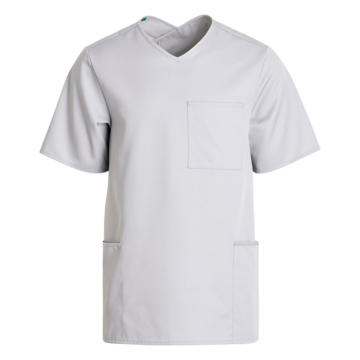 Bussarong Unisex Kentaur 15519