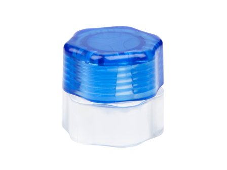 Apro Tablettknuser, 1 stk.