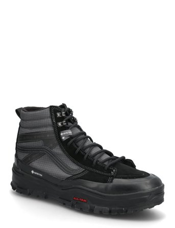 VANS Sk8-Hi Gore-Tex Insulated Mte - Black - 43