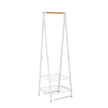 Klädställning Linn