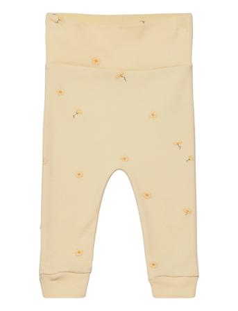Pants Baby Trousers Gul Garbo&Friends