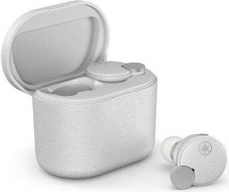 YAMAHA Tw-E7B Headset True Wireless