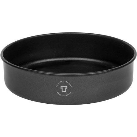 Trangia Sauté stekpanna 25 Large, non-stick | Matlagning > Kokkärl & Stekpannor > Stekpannor | Bagaren och Kocken