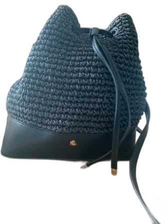 Ralph Lauren Väska