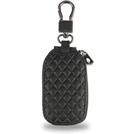 Universaali avaimenperän suojakotelo, Auton avaimen kotelo, Avaimenperän suojus, G