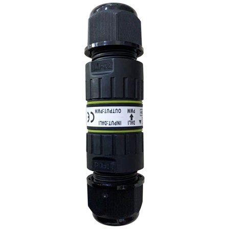 Aneta Lighting VADER DALI 1-10V Converter