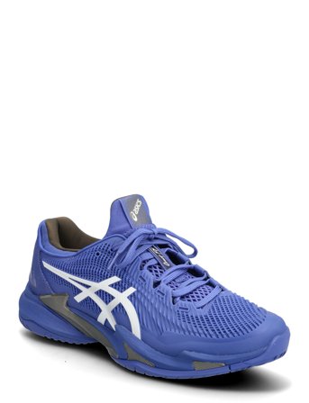 Asics Court Ff 3 - Blue - 40