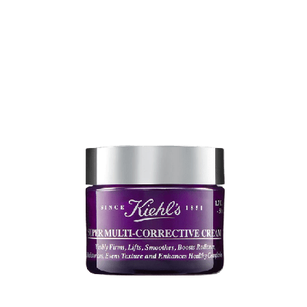 Kiehls Super Multi-Corrective Cream - Anti-age Dagcreme Dam 50 ML