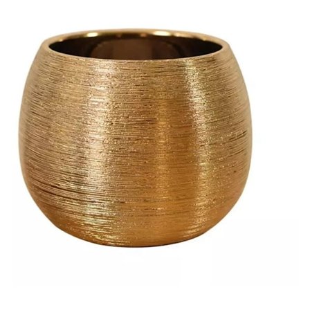 Keraaminen kasviruukku ainutlaatuinen päällystetty ruukku tai luova ruukku mehikasviruukku kasviruukku maljakko