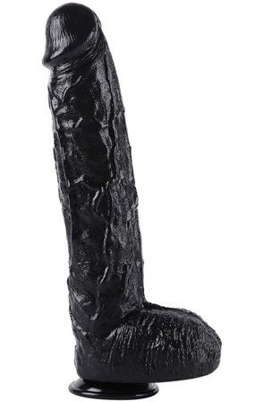 Extreme XXL Dong 43 cm