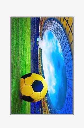 Conceptum Hypnose - Matto (100 x 150) - Beige - Lasten matot - 100X150 - - Homeroom