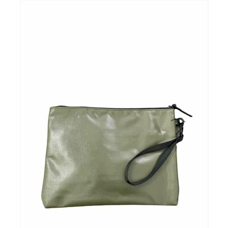 Blauer Handbags Grøn, Herre Tasker, Størrelse: ONE Size