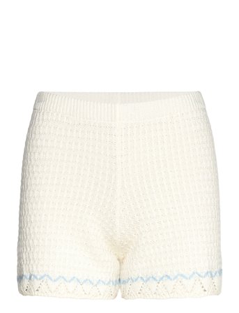 United Colors of Benetton | Shorts | 168