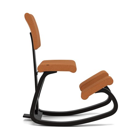 Varier Furniture Variable Plus