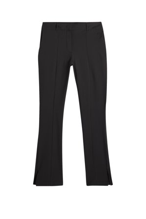 J.Lindeberg - Flare Pant - Golf - Black - Women - 31