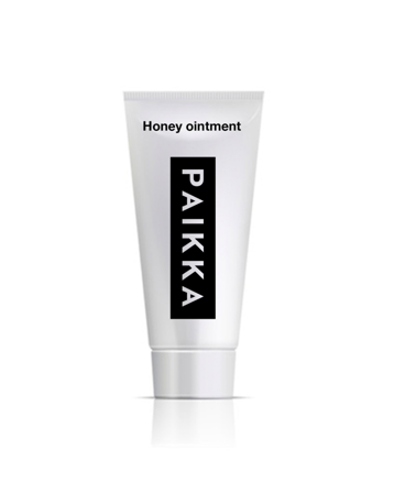 Paikka Honningsalve - 50ml