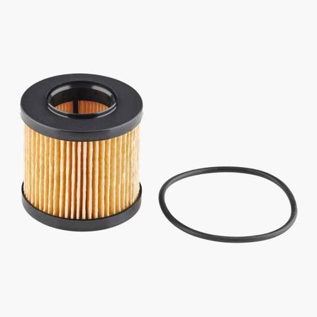 Biltema - Oljefilter