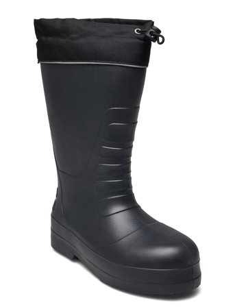 Viking | Norse Tall Boot | 41