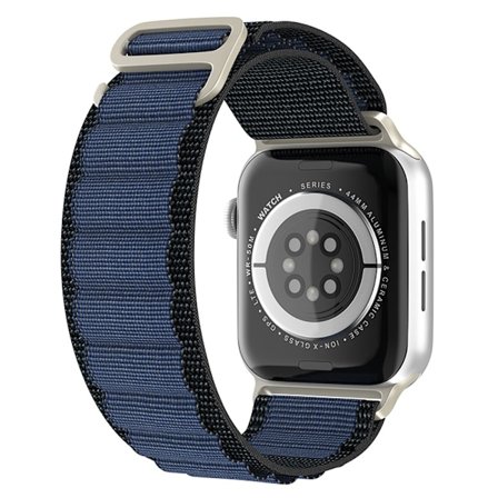 Apple Watch 38/40/41/42 mm Armband Alpine Pro Loop