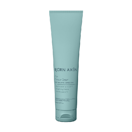Björn Axén Curl Creator Cream Hårstyling Unisex 150 ML