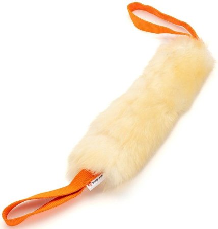 Psarvard Kampleksak Brumba Orange