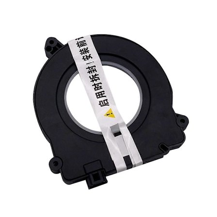 47945-JD00A Styrevinkelsensor for Nissan X-Trail T31 Rogue S35 Qashqai J10 2006 2007 2008 2009 2