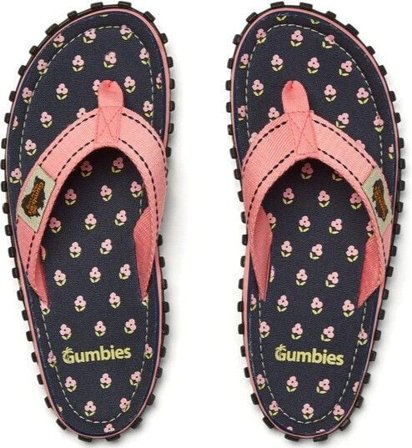 Gumbies Islander Primrose Unisex