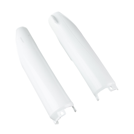 Vorkbeschermers Acerbis - KTM 85 SX 2003-2026