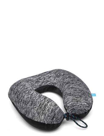 Go Travel | Memory Zzzs | ONE SIZE