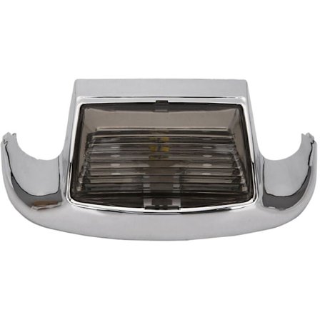 LED-valo -Fender Touring Glide FLHT/FLT/FLHS