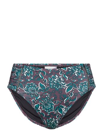 Panos Emporio | Panos Emporio Garden Olympia Btm | 36