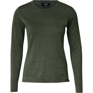 Pullover Dam Brighton*