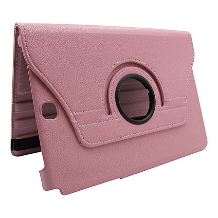 360 Fodral Samsung Galaxy Tab A 9.7 (T550 / T555)