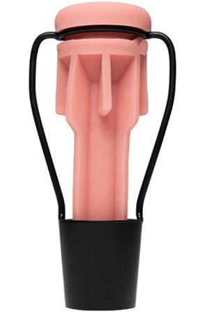 Fleshlight Trockenständer