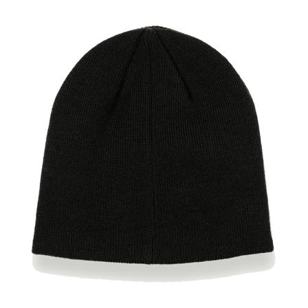 Colmar Beanies , Zwart , Heren , Maat: ONE Size Hoeden