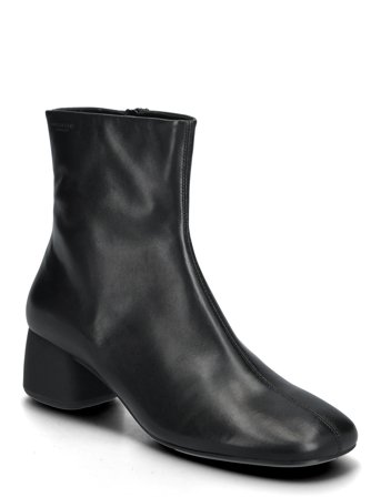 VAGABOND Livia - Black - 39