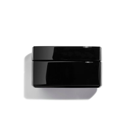 CHANEL COCO NOIR 150gr - Crema Corpo