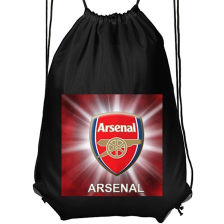 Gymnastikpose til Børn | Behagelig og Praktisk Arsenal