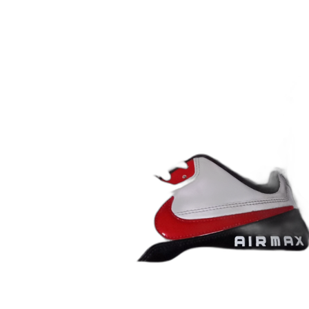 Det här är air max LTD 3 använda 3 gånger kostar nya 1399 kr