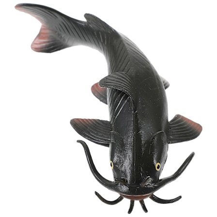 Jäljitelty Monni Koriste Tekokala Lelu Luova Lasten Lelu Kodin Sisustus