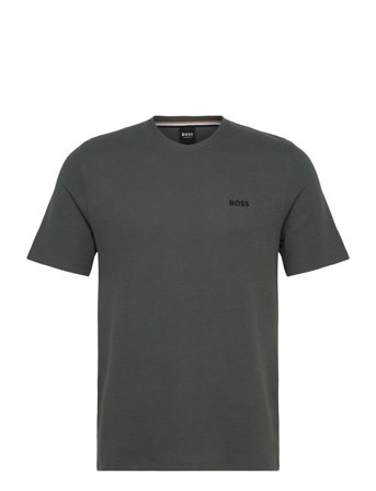 BOSS | Waffle T-Shirt | S