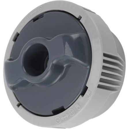 Flydende pooldispenser, automatisk klordispenser til pool, kemisk dispenser, udskiftningssystem til kemisk dispensering