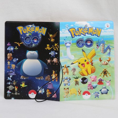 Deksel PU-arrangør Reisetilbehør