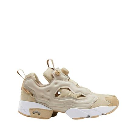 Reebok Sneakers inbo, unisex, Størrelse: 36 1/2 EU