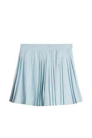 J.Lindeberg - Golf - Serena Skort - Blue - Frau - 27