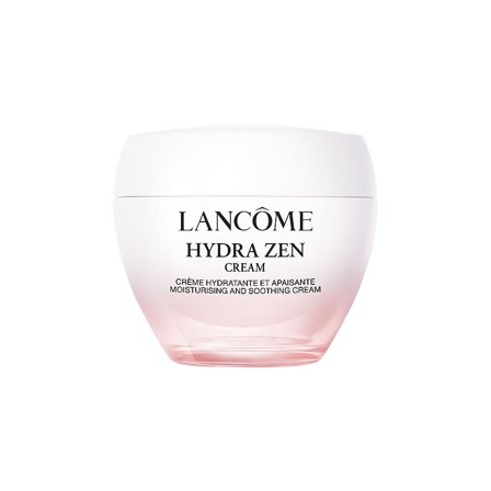 Lancôme Hydra Zen Dagcreme 50 ml, Skincare, Ansigtspleje, Dagcreme
