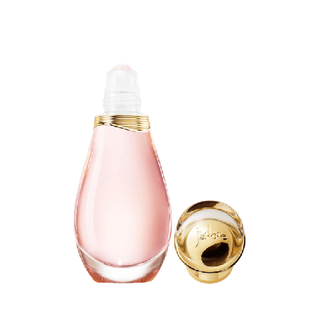 DIOR J'Adore Roller-Pearl EdT Parfym & Dam 20 ML