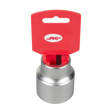 Douille pour Boulon Roue Arrière JMP 36 mm