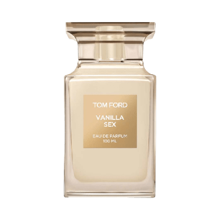 Tom Ford Vanilla Sex Eau de Parfum Parfym & EdT Dam 100 ML